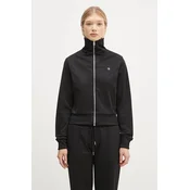 Pulover Coperni Tracksuit Jacket