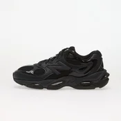 Sneakers New Balance 983 Black/ Dark Night EUR 45.5
