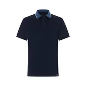 Boggi Milano Majica  mornarska