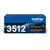 BROTHER toner BRTN3512