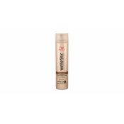 Wella Wellaflex Mega Strong Hold lak za lase za močno fiksacijo 250 ml