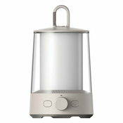 Xiaomi Multi-function Camping Lantern višenamjenska svjetiljka