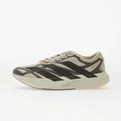 Sneakers adidas Adizero Evo SL Exo Putty Grey/ Utility Black/ Iron Met. EUR 45 1/3