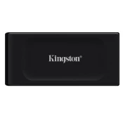KINGSTON zunanji SSD disk 2TB SXS1000