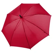 Derby Hit Stick Long Automatic Red