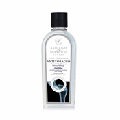 Ashleigh & Burwood Polnilo za katalitično svetilko ANTI TOBACO 500 ml