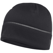 Kape adidas Sportswear BEANIE C.R. 300