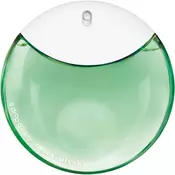 Issey Miyake A Drop DIssey DIssy Essentielle Parfemska Voda 50 ml