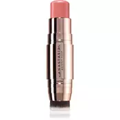 Anastasia Beverly Hills Stick Blush rdečilo v paličici odtenek Bubble Gum 8 g