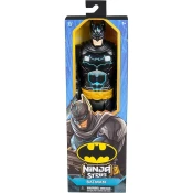 DEXY CO BATMAN FIGURA STEALTH NINJA ASST
