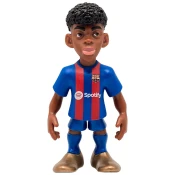 MINIX Nogomet: Klub FC Barcelona - LAMINE YAMAL