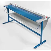 REZALNIK Z OKROGLIM REZILOM DAHLE 472, 183CM.