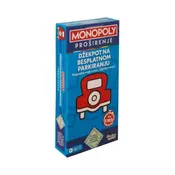 Cpa monopol igra na srpskom ( 304667 )