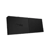 Eksterno kucište za SSD ASUS ProArt PA40SU/BLK/G/AS