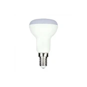 V-TAC E14 LED žarnica 4,8 W, 470 lm, R50 Barva světla: Dnevna bela