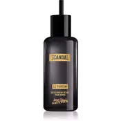 Jean Paul Gaultier Scandal Le Parfum pour Homme parfumska voda za moške 200 ml