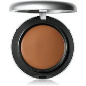 MAC Cosmetics Studio Fix Cream-to-Powder Foundation kremasti puder odtenek NW43 10 g