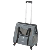 Ferplast Voyager Trolley 450 Siva