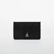 Denarnica Jordan Flight Cardcase Black Universal