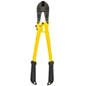 Klešta za secenje armature 10 mm Topex