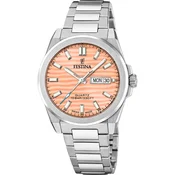 FESTINA 20073/7