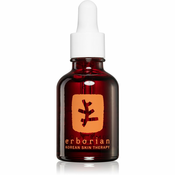 Erborian Skin Therapy posvjetljujuce i hidratantno ulje 30 ml