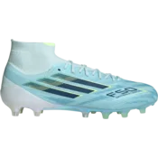 adidas Kopačke F50 Sparkfusion Elite Mid FG/AG Women
