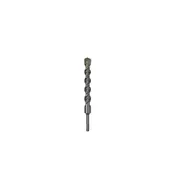 MAKITA burgija SDS-PLUS V-PLUS 8x50x110