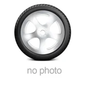 Diversen 225/75 R175 129M