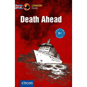 Death Ahead