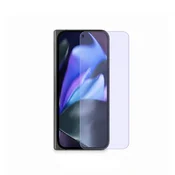 FixPremium - AntiBlue Screen Protector za Google Pixel 9 Pro Fold