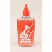LA TROMBA SLIDE OIL