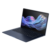 Laptop HP EliteBook X G1i 14 W11P/14WUXGA IR/Core U5-228V/32GB onboard/512GB/backlit/FPR/magnesi/3g