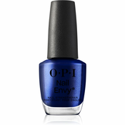 OPI Nail Envy hranilni lak za nohte All Night Strong 15 ml