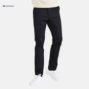 Dockers Chino T2 Hlače