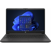 Laptop HP 255 G9 / AMD Ryzen™ 5 / RAM 8 GB / SSD Pogon / 15,6” FHD