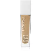 Lancôme Teint Idole Ultra Wear Care & Glow Foundation W Tekuc Puder 30 ml
