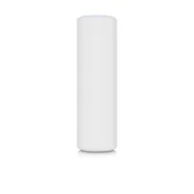 UBIQUITI Access Point U6-MESH WiFi 6 4x4 MIMO IPX5 573.5 Mbps/2.4 GHz 4.8 Gbps/5 GHz PoE adapter beli