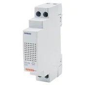 Gewiss 90AM, Zvono 230V 10VA, DIN 1M ( Gw96402 )
