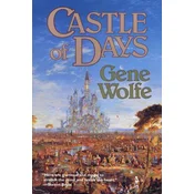 Castle of Days