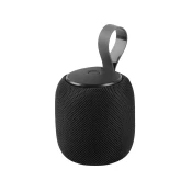 Bluetooth 5.3 TWS Zvučnik | 5W | Micro SD | XR8A16 | Crni | TREVI