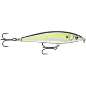RAPALA X-RAP MAGNUM PREY (XRMAGPR) 10 PLD