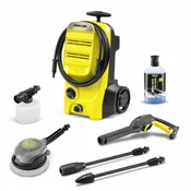 Karcher visokotlačni čistilec K4 Classic Car 1.679-422.0 - Karcher