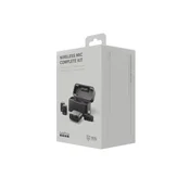 GOPRO Wireless Mic Complete Kit AWMIC-010-EU