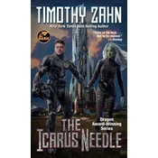 The Icarus Needle