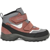 Copperminer cipele Gigi Kid za devojcice