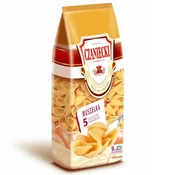 testenine z lupino 5 jajc 250 g