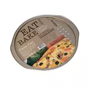 TEXELL pizza pleh Gold LIne TPGL-PP202