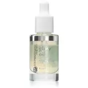 Bell HYPOallergenic posvjetljujuce i hidratantno ulje 7.5 g