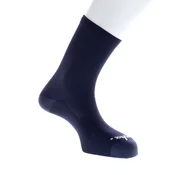 Rapha Logo Kolesarske nogavice